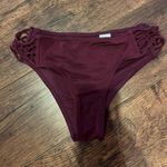 Abercrombie & Fitch bikini bottoms Photo 0