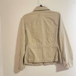 Ralph Lauren  Bali Traditional Dry Goods Utility Jacket. Size Small A13 Photo 3