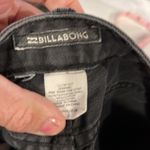 Billabong  Highway Cut offs Photo 3