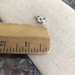 Vintage Mini Simple & Pendant Photo 2