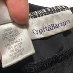 Croft & Barrow Swim Suit Photo 2