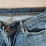 Citizens of Humanity Vintage Ingrid Stretch 002 Jeans Size 30 Photo 4