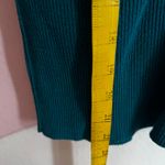 Byer California Vintage A Byer Babydoll Top Y2K 2000s Coquette Fairycore Indie Sleaze Medium Photo 4