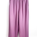 Alfred Dunner Petite Trouser Style Pants  Photo 0