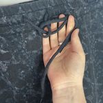 Z Supply  Rhye Wildcat pants in black size XS Photo 6