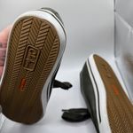 Cole Haan  Laurie Sneakers Air Lace Up Shoes Hunter Green Low Top Casual Shoes 7B Photo 6