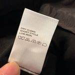 Etcetera  Black Straight Leg Pants Photo 7