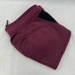 Under Armour Shorts M Photo 2