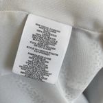 Joie NWT  Midnight Ceylon Midnight Pull-On Pants Photo 10