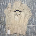 joyfolie dress Photo 1