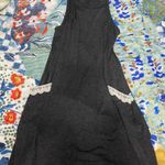 Red Camel Dress Photo 0