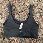 Lululemon Reversible Align Bra Photo 5
