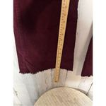 Celebrity Pink  flare jeans size 15/32 Photo 8