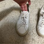 VEJA  Campo Sneaks Size womens 6 Photo 11