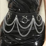 Belt O Ring Chain New Photo 4