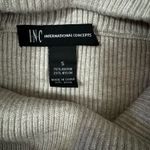 International concepts Casual Dress International INC Concepts  Photo 5