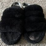 UGG Slides Photo 0