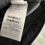 Ganni Like New  Rose Floral Crossbody‎ Festival Bag Photo 9