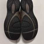 Merrell (J66576) brown shoes encore quilt bracken size 8.5 Photo 6