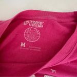 Victoria's Secret Pink  Y2K vintage shirt Photo 2