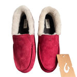 OluKai NEW Women’s Ku'Una Slip On Shoe Size 7 #B1549A Photo 7