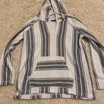 Ocean Drive  hoodie S Photo 0