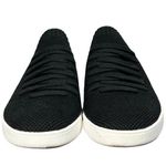 Life Stride  "Ease" Slip-on Black Sneaker Size 8 Photo 6