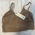 Francesca's Bralette Photo 0