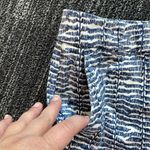 Vineyard Vines Cotton Shorts Photo 2