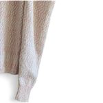 Fate Puff Sleeve Sweater Photo 4