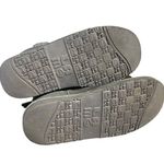 Lamo Essential Women's Black Shoes/Boots Size 10 SKU 1801 Photo 0