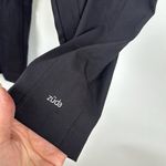 Zuda Women's Pull Photo 7