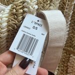 l*space  Endless Summer Duffle Photo 8