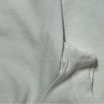 Rebellious One Be Kind To The Earth Graphic Tee Women's Cream Graphic Tee M Photo 15