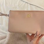 Lululemon Purse Photo 0