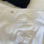 Lululemon Wonder Under High-Rise 28” Leggings Photo 5