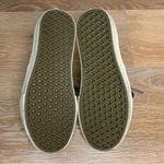 Vans Rare Unisex California Paisley Edition Sneaker Shoes Photo 9