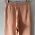 Uniqlo  HEATTECH Pile Lined Sweatpants Women's XS Photo 4