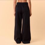 NWT! Blogilates Women's Travel Trouser High Photo 1
