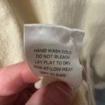 Revolve One Grey Day Perth Romper NWT Size Medium Photo 12