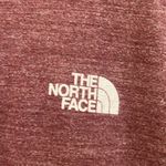The North Face  women’s It’s Lit long sleeve tee shirt size xlarge . Photo 1