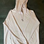 Nike  Sweatshirt Photo 0