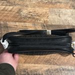 Summer & Rose NWT  Delilah Crossbody Photo 1