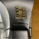 Free People  Borderline Western Boots in Silver - Size 7.5 Photo 8