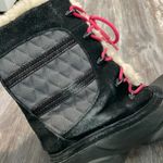 Columbia  Techlite Omni Heat Snow Boots Photo 8