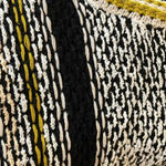 Free People  Show Me Love Pullover size medium Photo 8