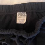 PINK - Victoria's Secret PINK Victoria’s Secret Sweatpants Photo 4