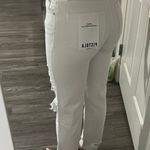 Pistola New  Jeans Photo 2