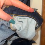 7 For All Mankind Women’s  Jeans Photo 2