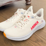 Hoka  Running Shoes solimar  Photo 0